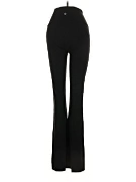Lululemon Athletica Dress Pants (view 2)
