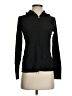 Nike Black Jacket Size XS - photo 1