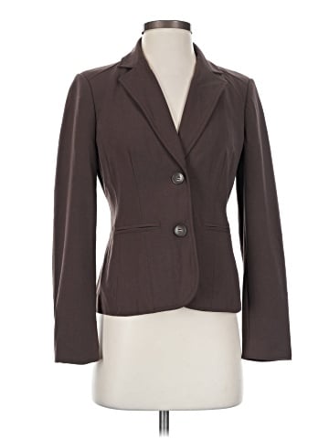 Emma James Blazer (view 1)