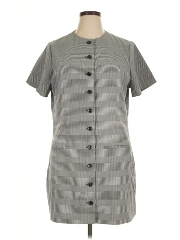 Abercrombie & Fitch Casual Dress (view 1)