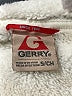 Gerry Gray Zip Up Hoodie Size S - photo 6