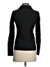 Nike Black Jacket Size XS - photo 2