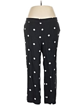 Ann Taylor Loft Casual Pants