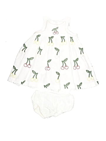 Stella McCartney Dress (view 1)