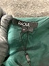 Raoul Green 3/4 Sleeve Blouse Size M - photo 7