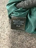 Raoul Green 3/4 Sleeve Blouse Size M - photo 8