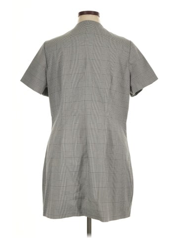 Abercrombie & Fitch Casual Dress (view 2)