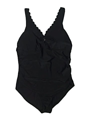Kona Sol One Piece Swimsuit (view 1)
