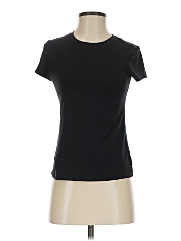 Alo Active T-Shirt (view 1)