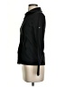 Nike Black Jacket Size XS - photo 5