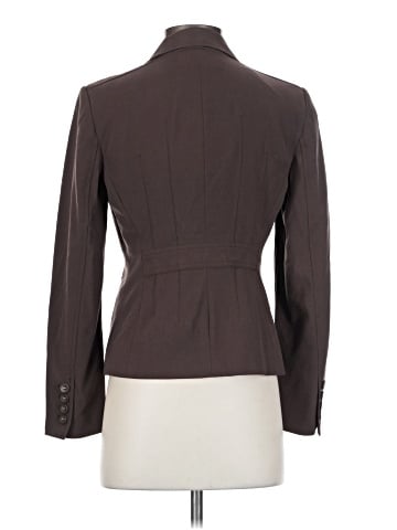 Emma James Blazer (view 2)