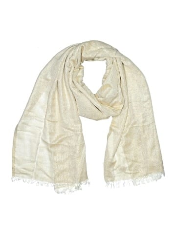 Nordstrom Scarf (view 1)