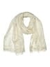 Nordstrom Ivory Scarf One size - photo 1