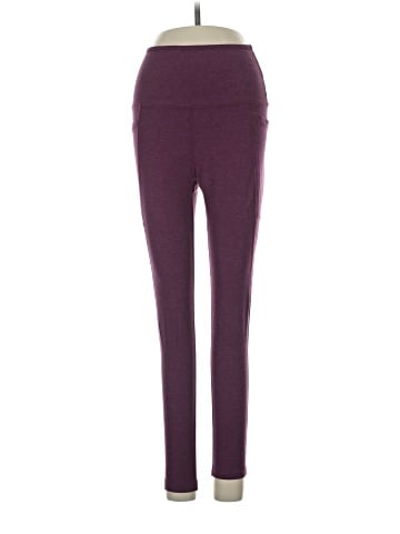 Beyond Yoga Active Pants (view 1)