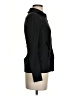 Nike Black Jacket Size XS - photo 4