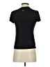 Alo Black Active T-Shirt Size XS (estimated) - photo 2