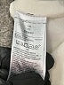 Gap White Sweatshirt Size XS - photo 8