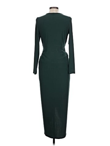 iris Cocktail Dress (view 2)