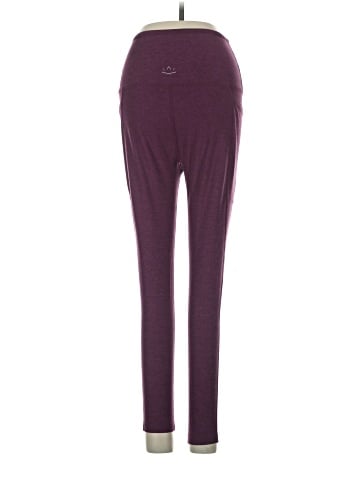 Beyond Yoga Active Pants (view 2)