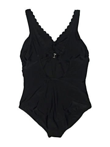 Kona Sol One Piece Swimsuit (view 2)