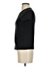 Alo Black Active T-Shirt Size XS (estimated) - photo 5