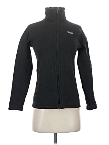 Patagonia Fleece (view 1)