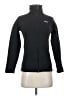 Patagonia 100% Recycled Polyester Black Fleece Size XS - photo 1