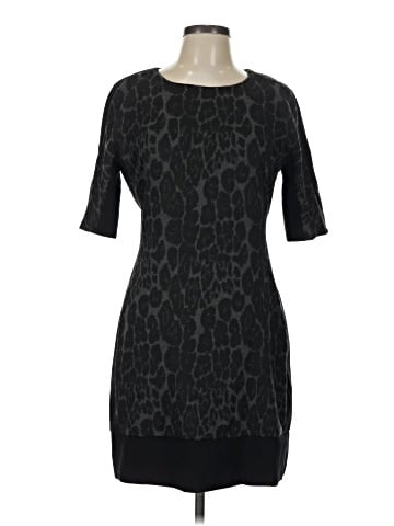 W118 by Walter Baker Cocktail Dress (view 1)