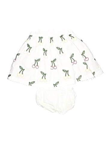 Stella McCartney Dress (view 2)