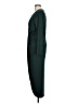 iris Green Cocktail Dress Size L - photo 5