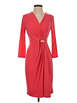 Charter Club Cocktail Dress