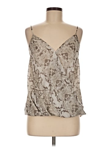 Ro & De Tank Top (view 1)
