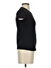 Alo Black Active T-Shirt Size XS (estimated) - photo 4