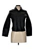 L'Agence Black Jacket Size Lg (3) - photo 1