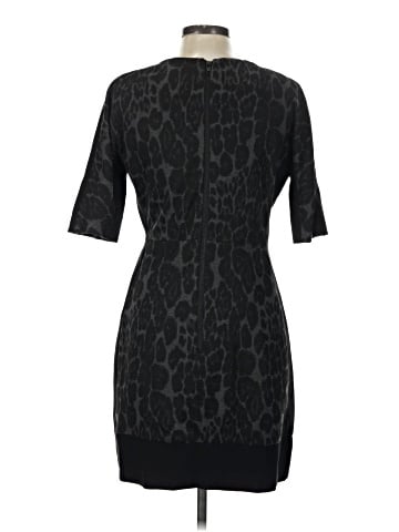 W118 by Walter Baker Cocktail Dress (view 2)
