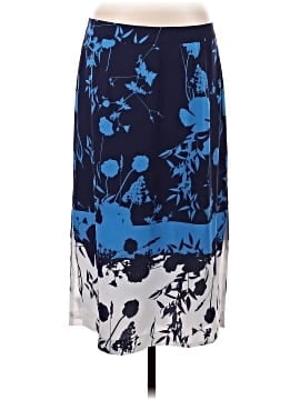 Ted Baker London Casual Skirt (view 1)