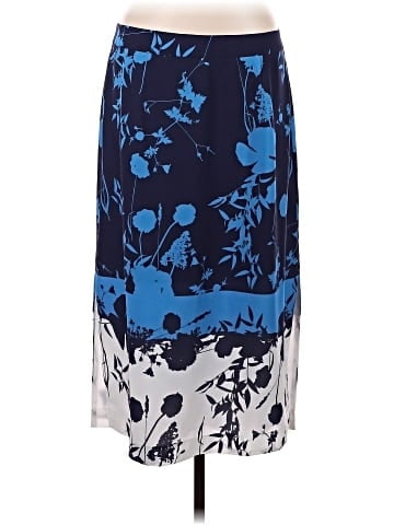 Ted Baker London Casual Skirt (view 1)