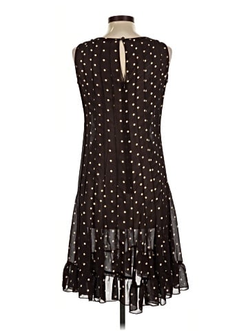 Studio I Casual Dress (view 2)