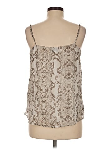 Ro & De Tank Top (view 2)
