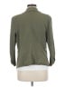 Bar III Green Blazer Size M - photo 2