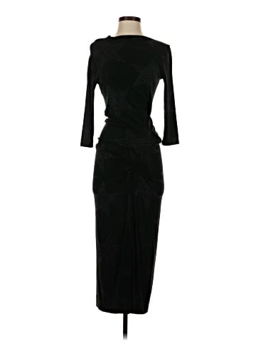 Vivienne Westwood Anglomania Cocktail Dress (view 1)