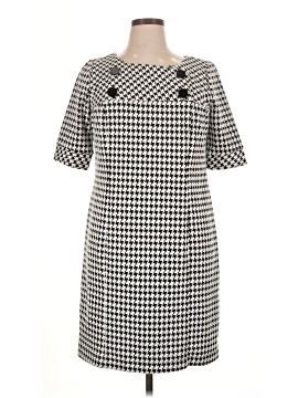 rabbit rabbit rabbit designs casual dresses Rabbit Rabbit Rabbit Designs Women's Casual Dresses On Sale Up To 90% Off  Retail