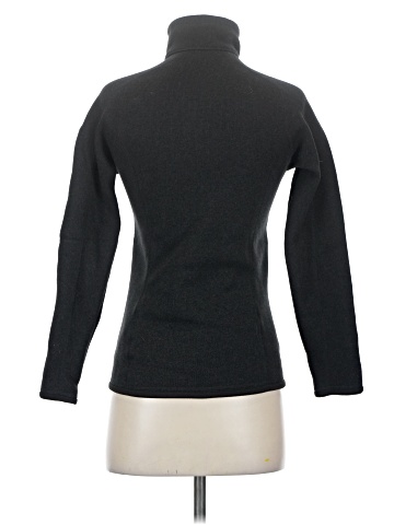 Patagonia Fleece (view 2)