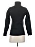 Patagonia 100% Recycled Polyester Black Fleece Size XS - photo 2