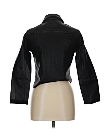 L'Agence Jacket (view 2)
