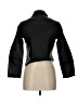 L'Agence Black Jacket Size Lg (3) - photo 2