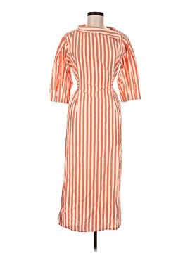 Zara Casual Dress (view 1)