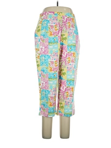 Briggs New York Casual Pants (view 1)