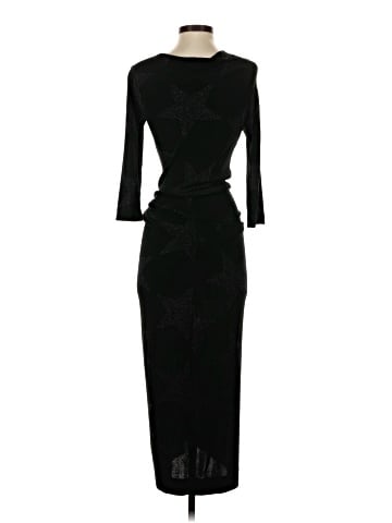 Vivienne Westwood Anglomania Cocktail Dress (view 2)