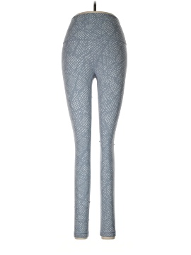 Lululemon Athletica Active Pants (view 1)